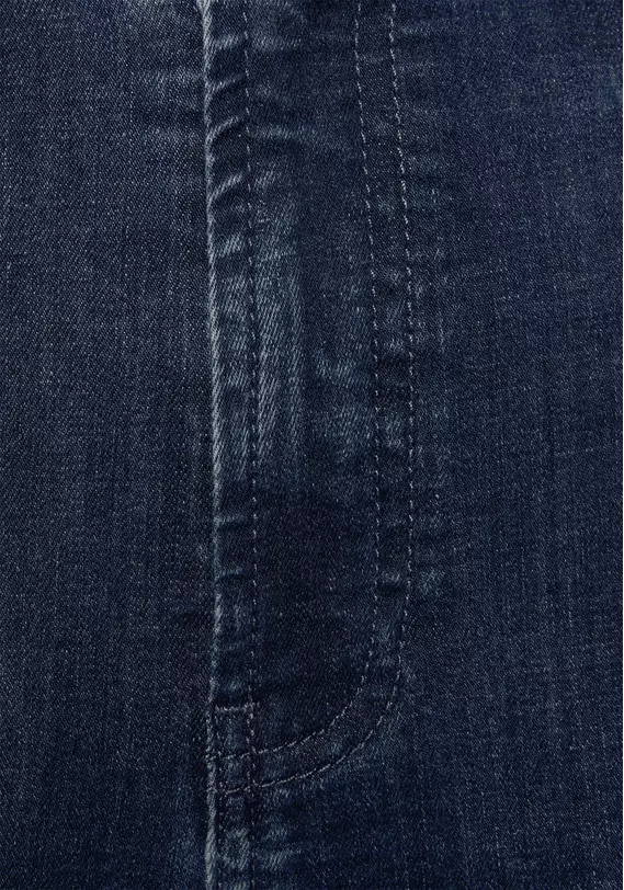 Jeggings