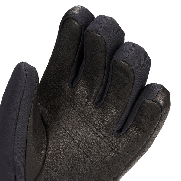 ACER STX Kinder - Skihandschuhe