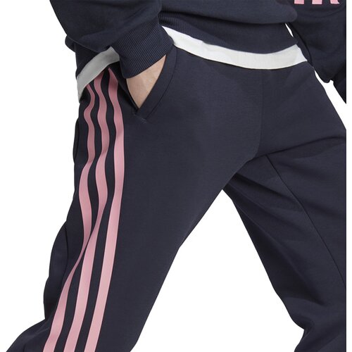 HERREN HOSE M FI 3S PT
