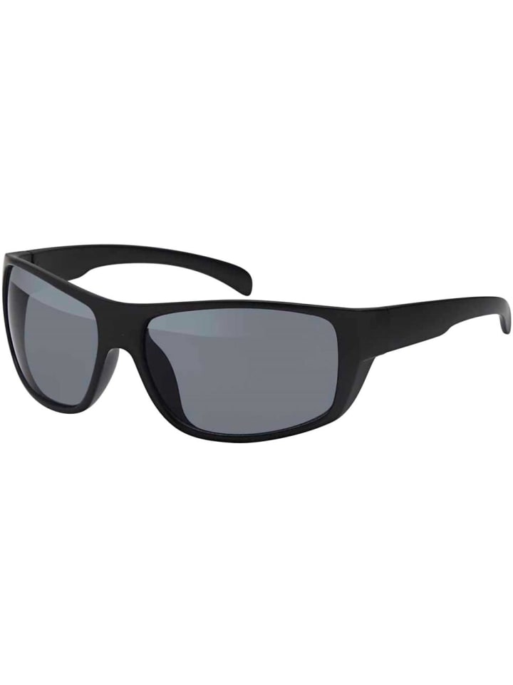BEZLIT Sonnenbrille in Schwarz günstig kaufen onesize