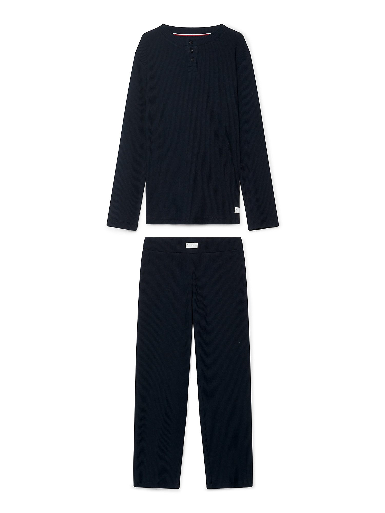 Pajamas