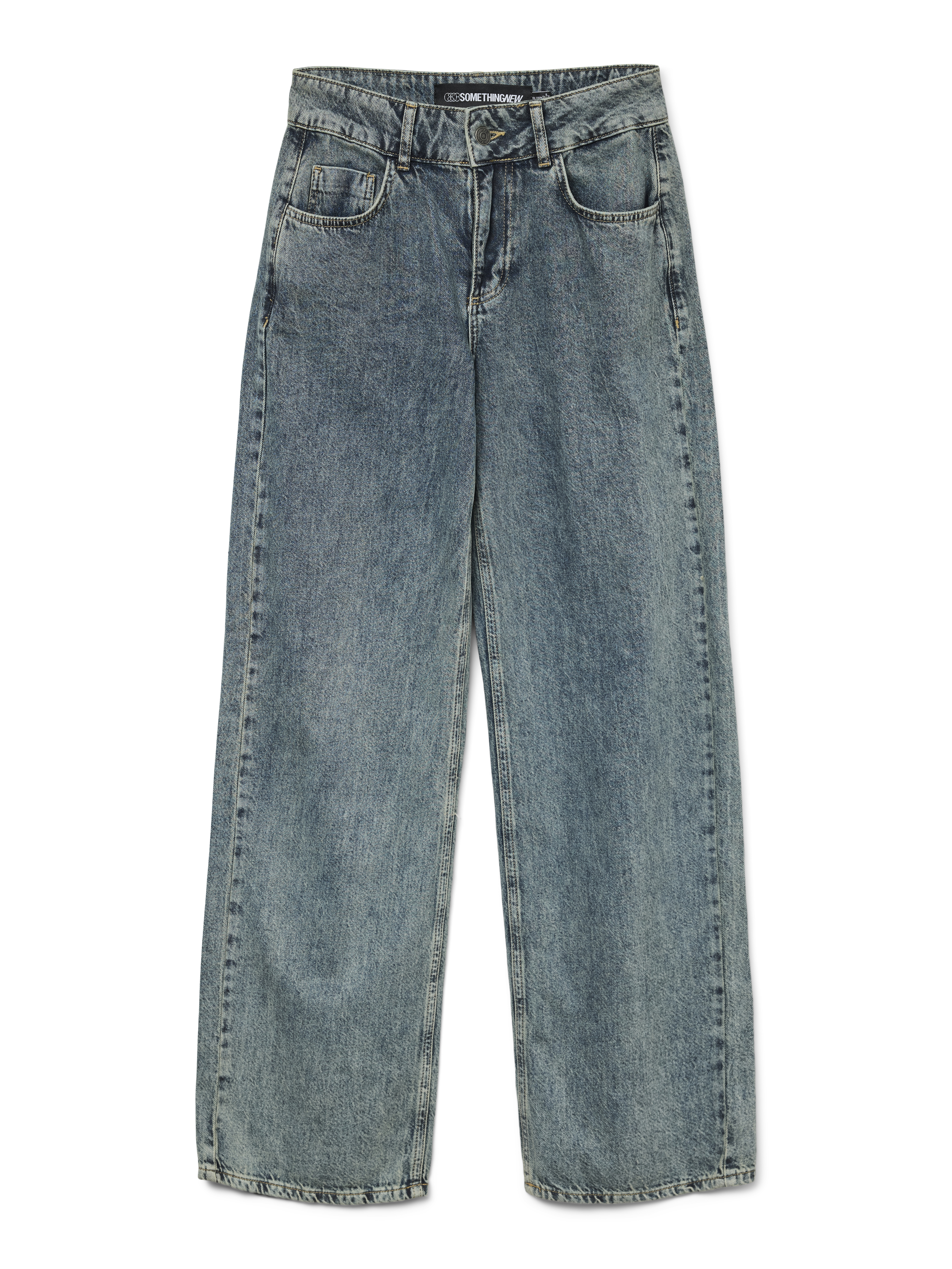 SNRANCY Jeans