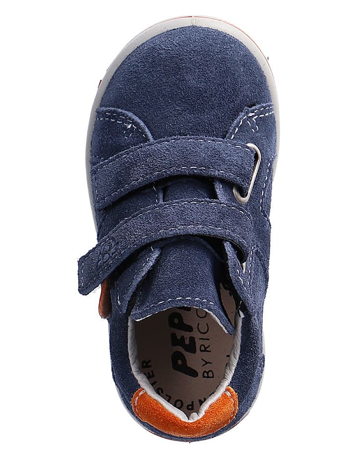 PEPINO Sneakers 