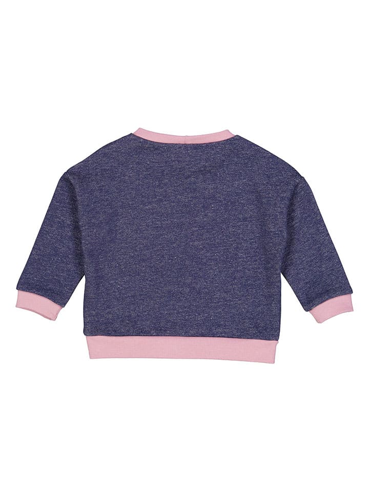 Fred´s World by GREEN COTTON Sweatshirt 