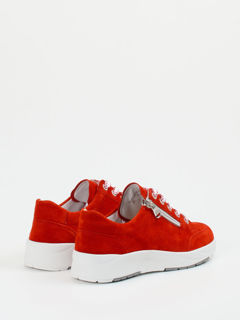 Schnürschuh-26615590037 Semler