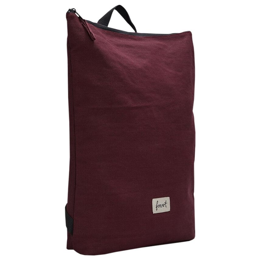 Colin Backpack