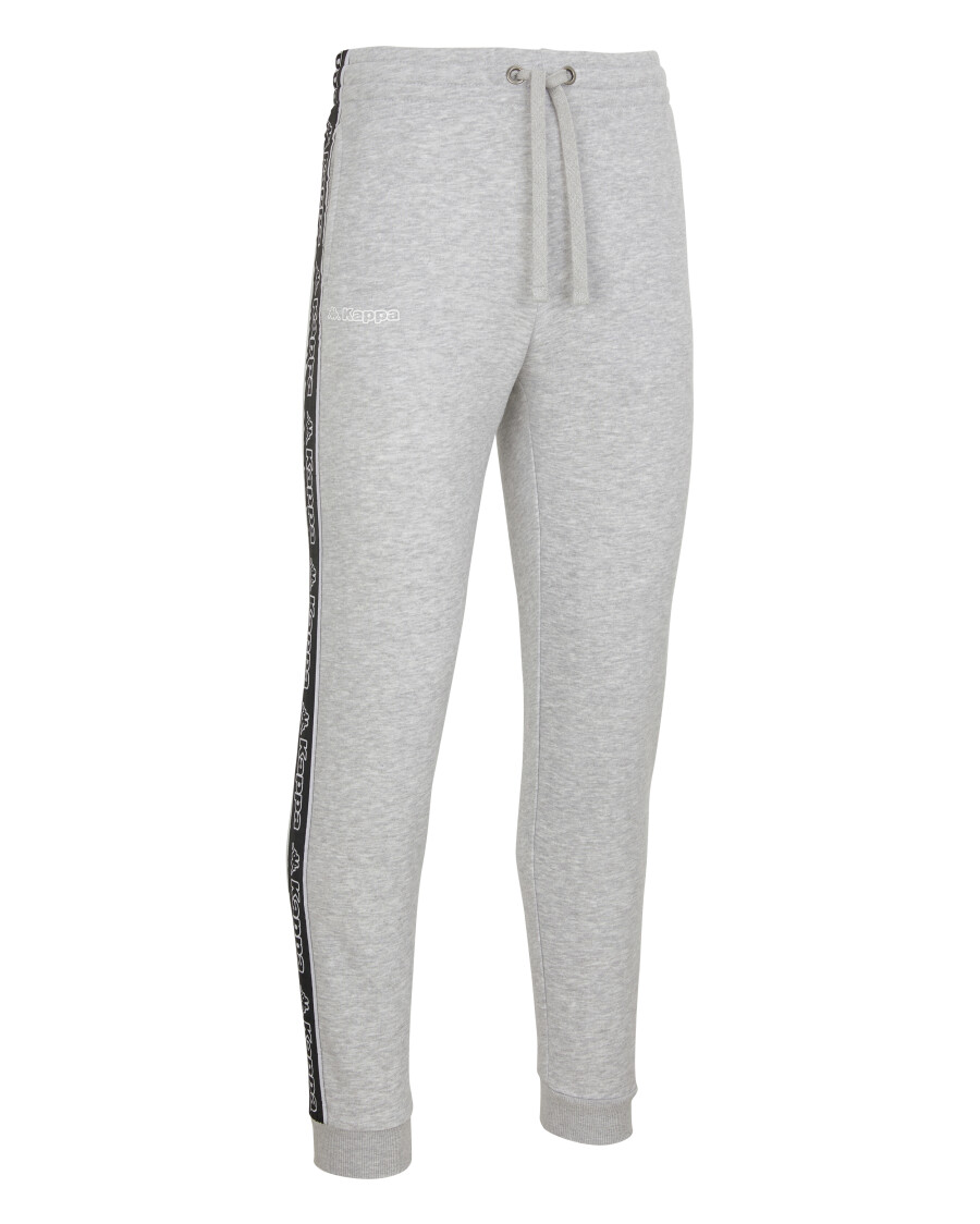 Kappa Jogginghose