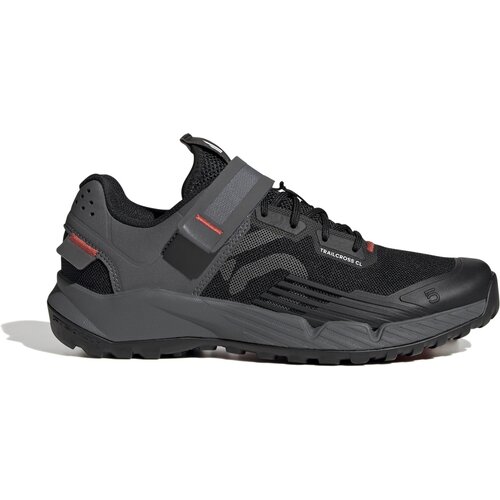 DAMEN MOUNTAINBIKESCHUHE 5.10 TRAILCROSS CLIP-IN