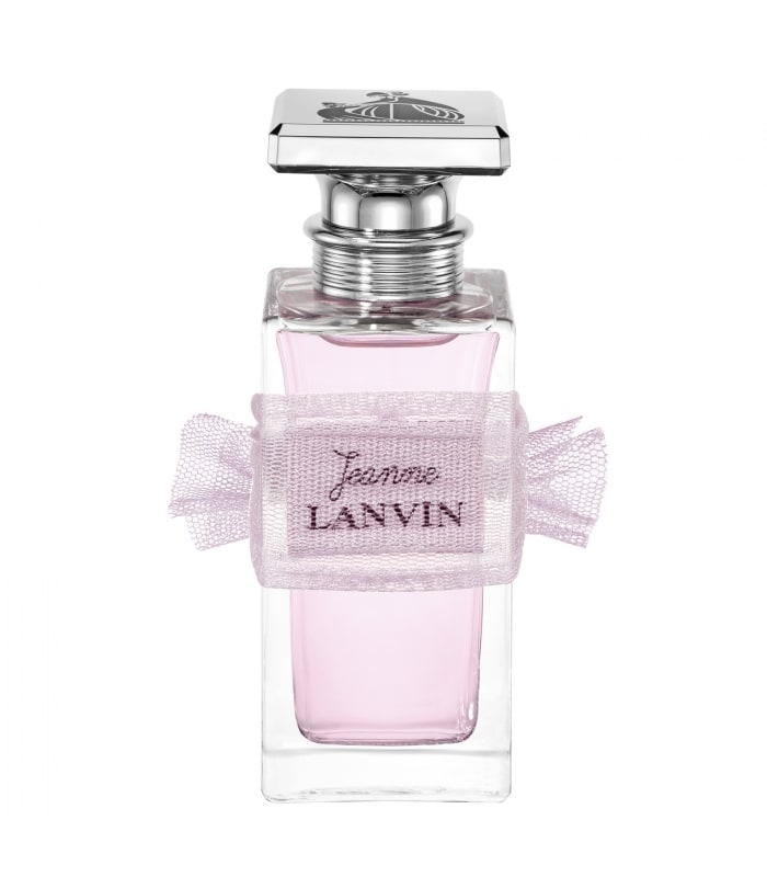 JEANNE LANVIN-Eau de Parfum Vaporisateur