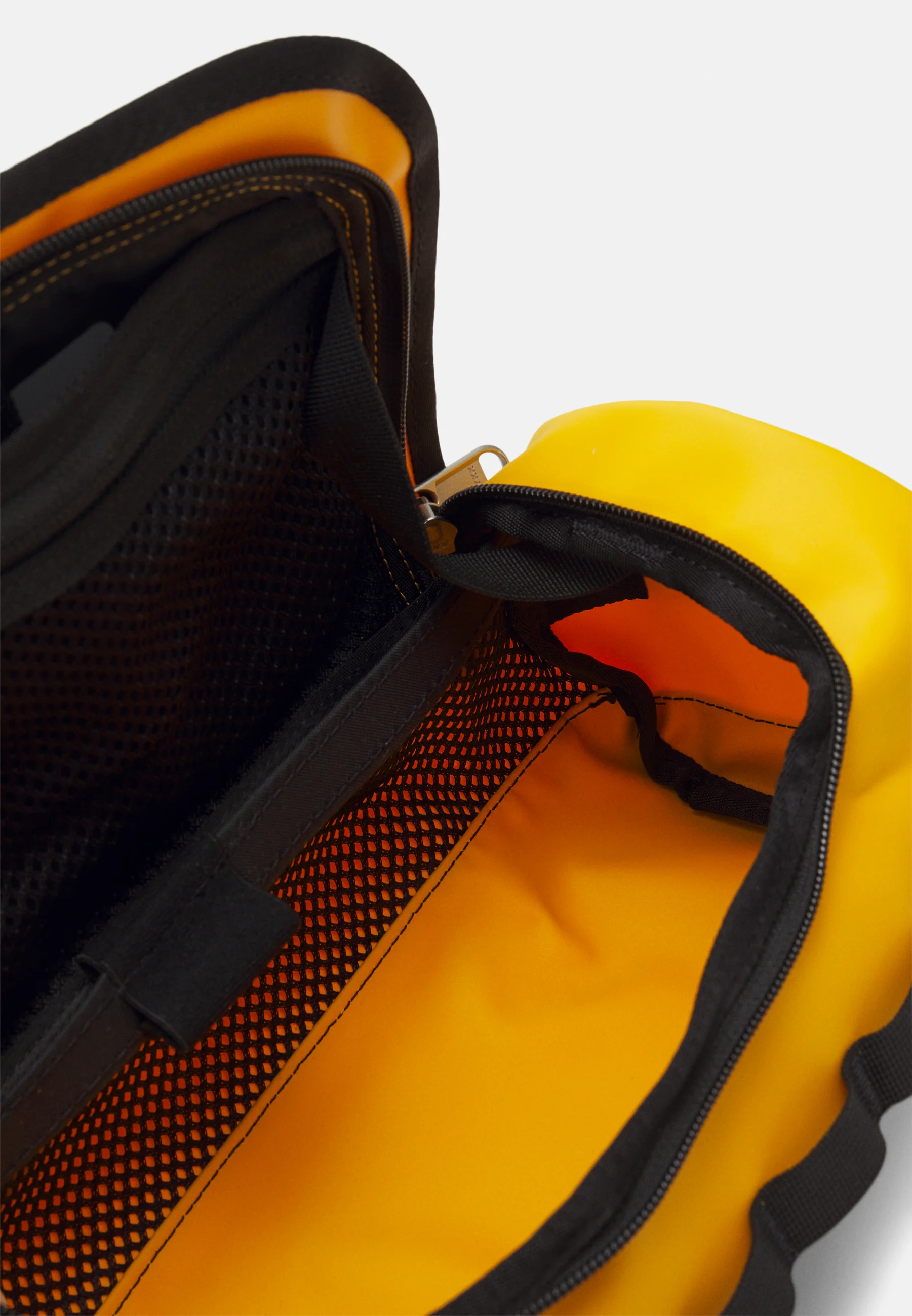 The North Face TRAVEL CANISTER UNISEX - Neceser