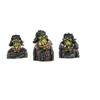 Orc Tank Crew (3)