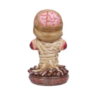 Metallica Statue One Box