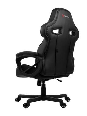 Arozzi Gaming-Stuhl Arozzi Milano Gaming Stuhl