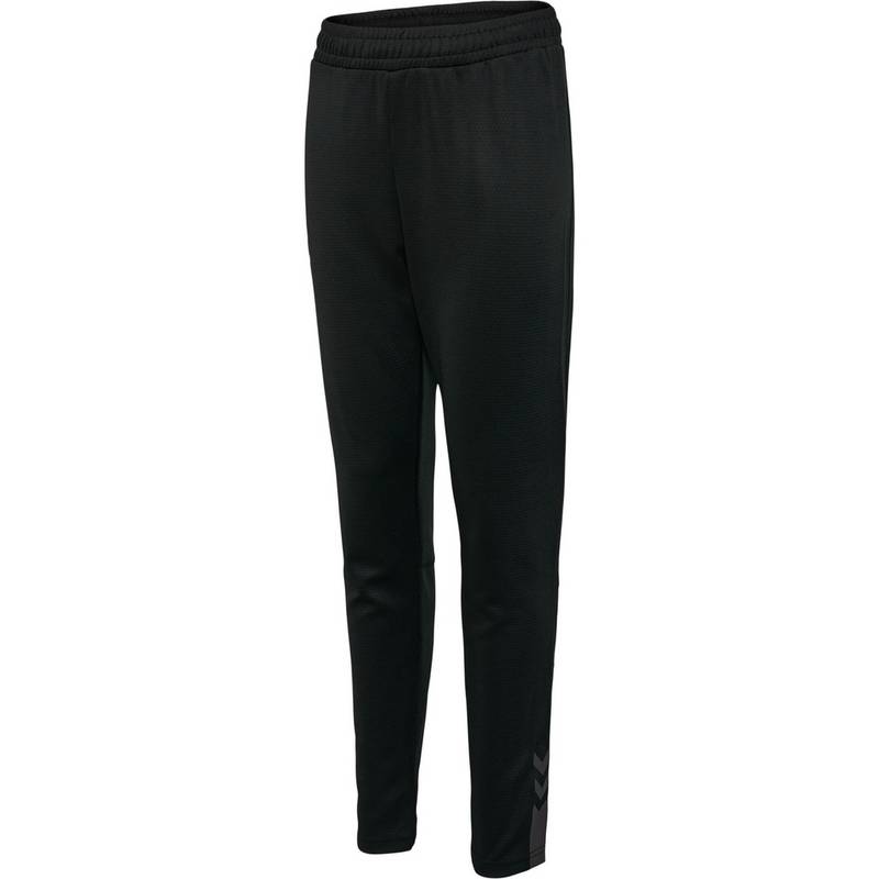 hummel hmlACTIVE TRAINING PANTS KIDS Trainingshose Kinder
