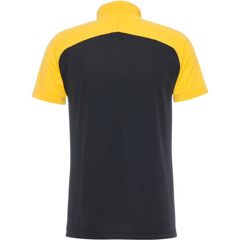 Millet MORPHO Funktionsshirt Herren