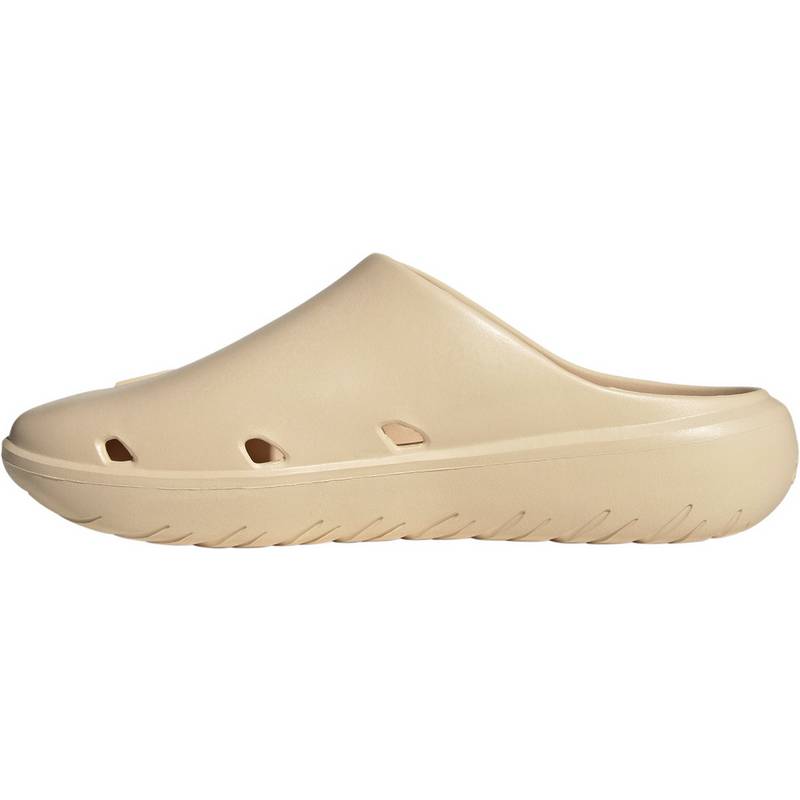 adidas Adicane Clog Badelatschen Herren