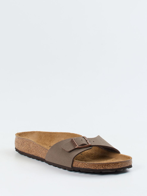 Pantolette Madrid-21102290001 Birkenstock