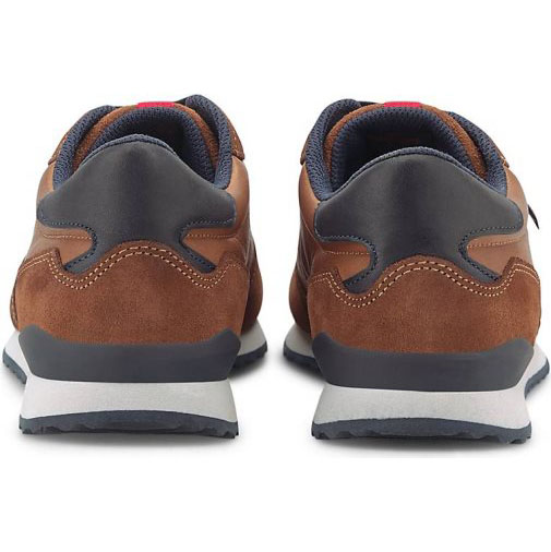 LLOYD Sneaker EDMOND