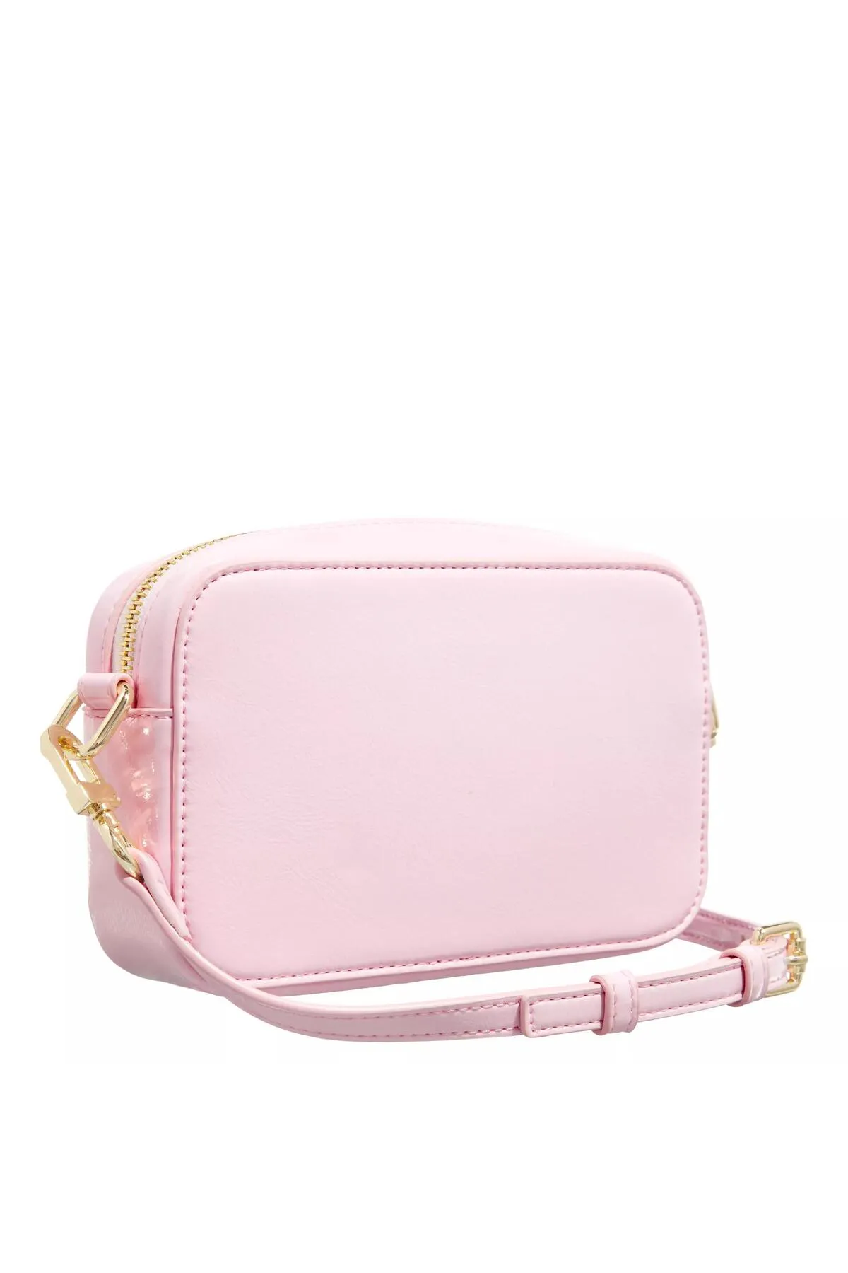 CHIARA FERRAGNI  Serie F - Eyelike Pocket, Skizze 01 Taschen Märchen