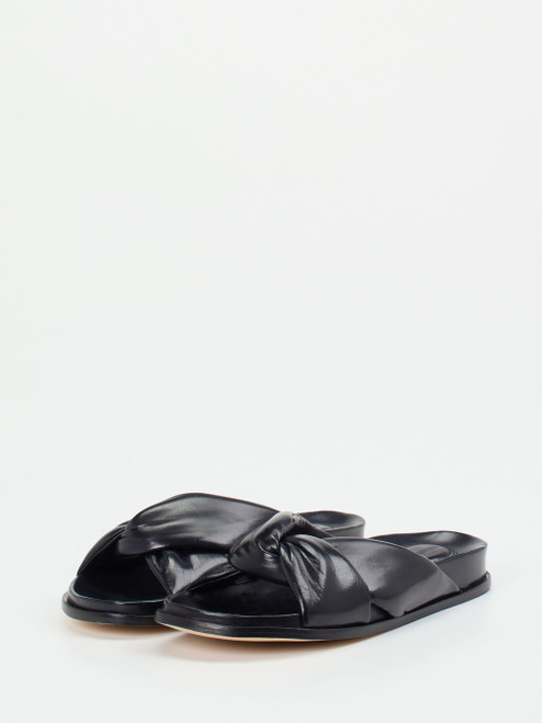 Pantolette-11001090002 Konstantin Starke