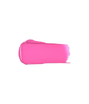 KIKO Milano Smart Fusion Lipstick Lippenstift-3 g