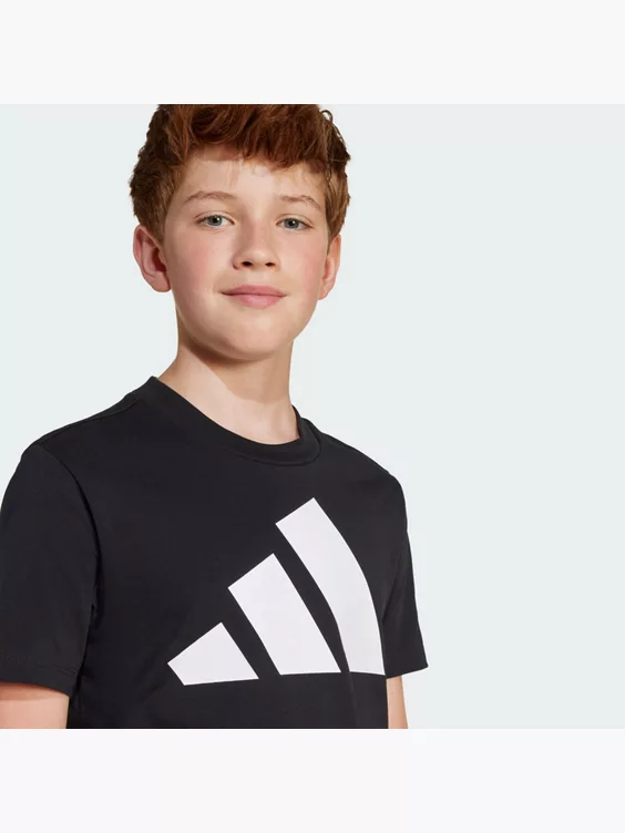 adidas Essentials Kids T-Shirt