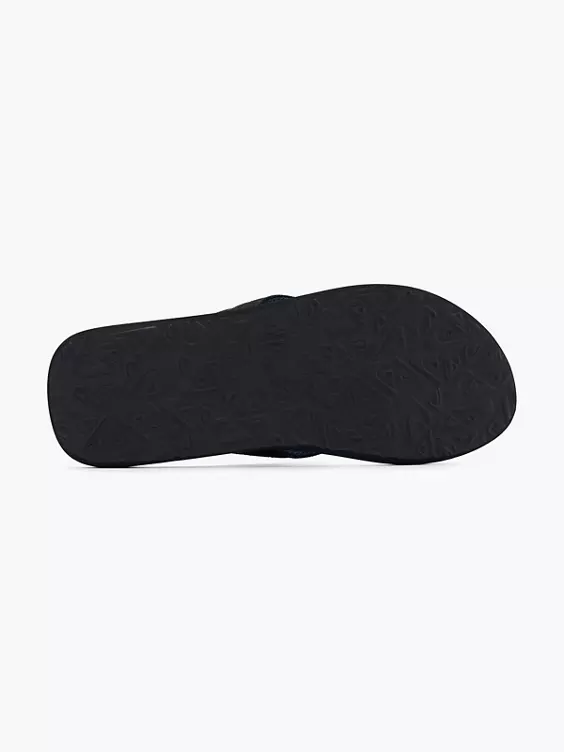 Quiksilver Zehentrenner