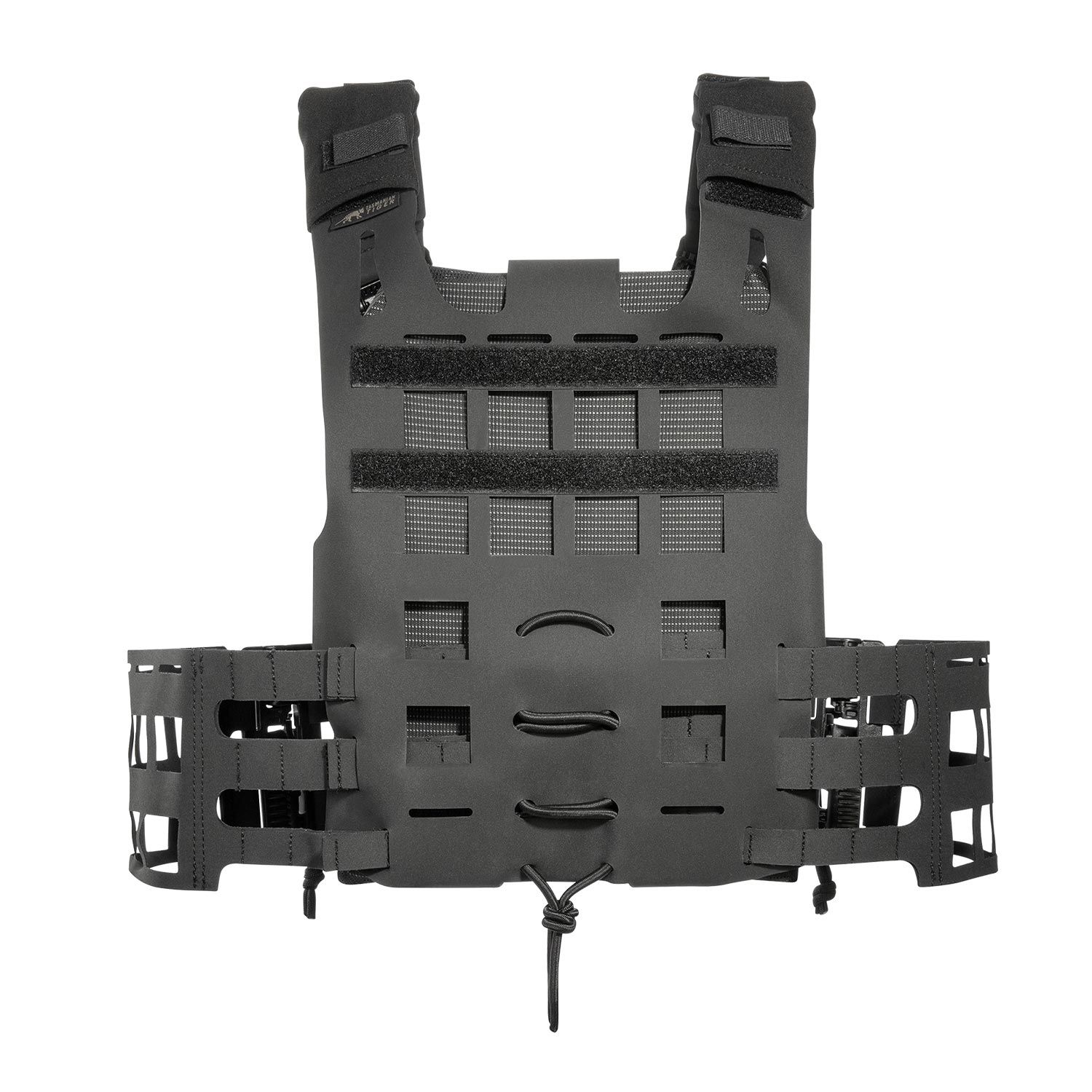 TT PlateCarrier QR SK anfibia MKII