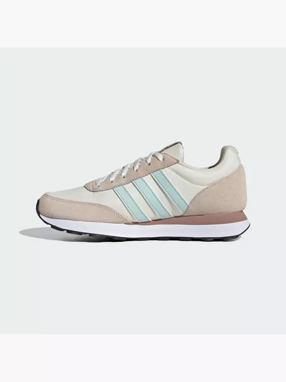 adidas Run 60s 3.0 Schuh