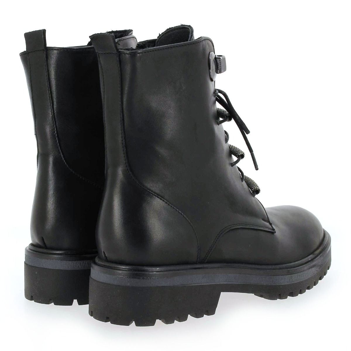 Myma  5201 - Noir