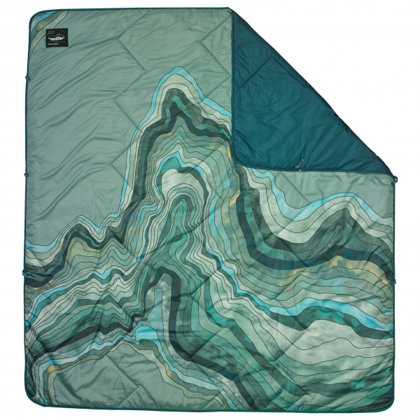 Therm-a-Rest - Argo Blanket - Decke