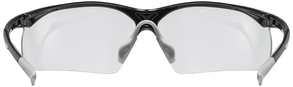 uvex sportstyle 223 - Sportbrille kaufen | Bike-Discount