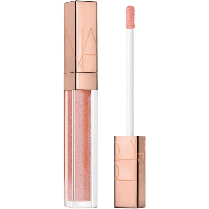 After Glow Lip Shine
