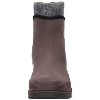 Bockstiegel Nicole-W Gummistiefel in braun