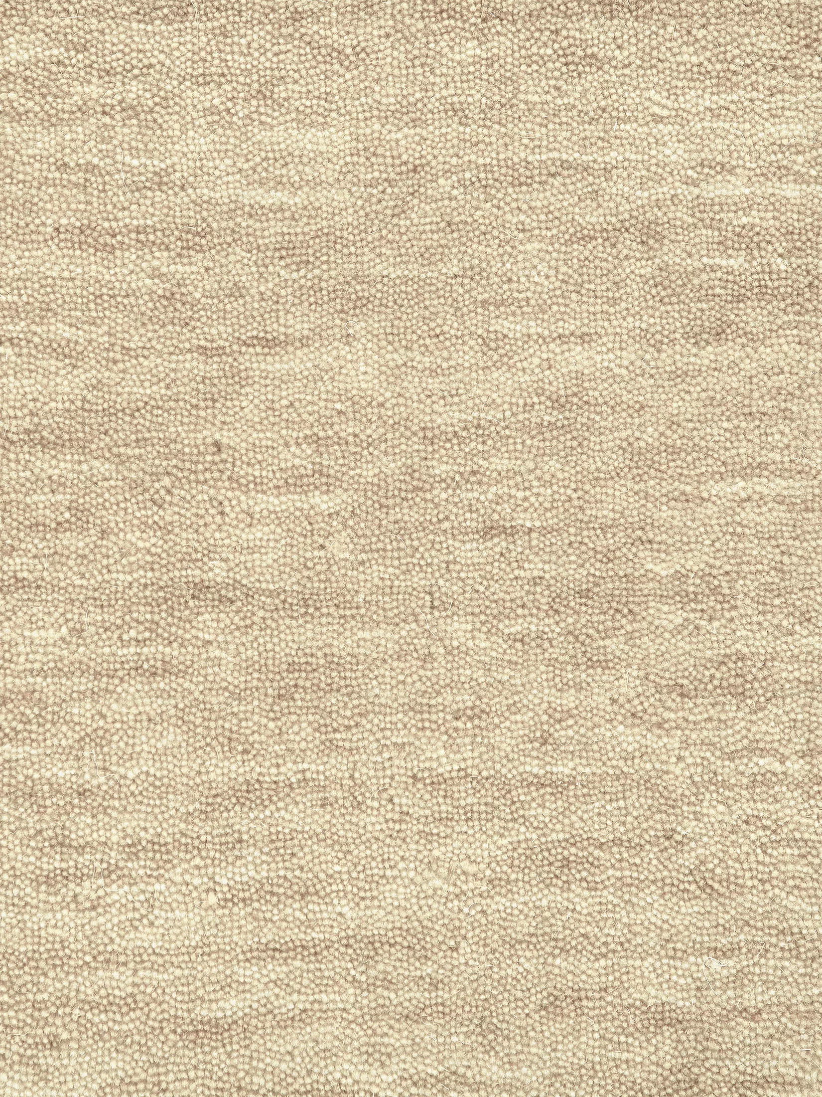 Barwala Woll-Teppich, Gold
