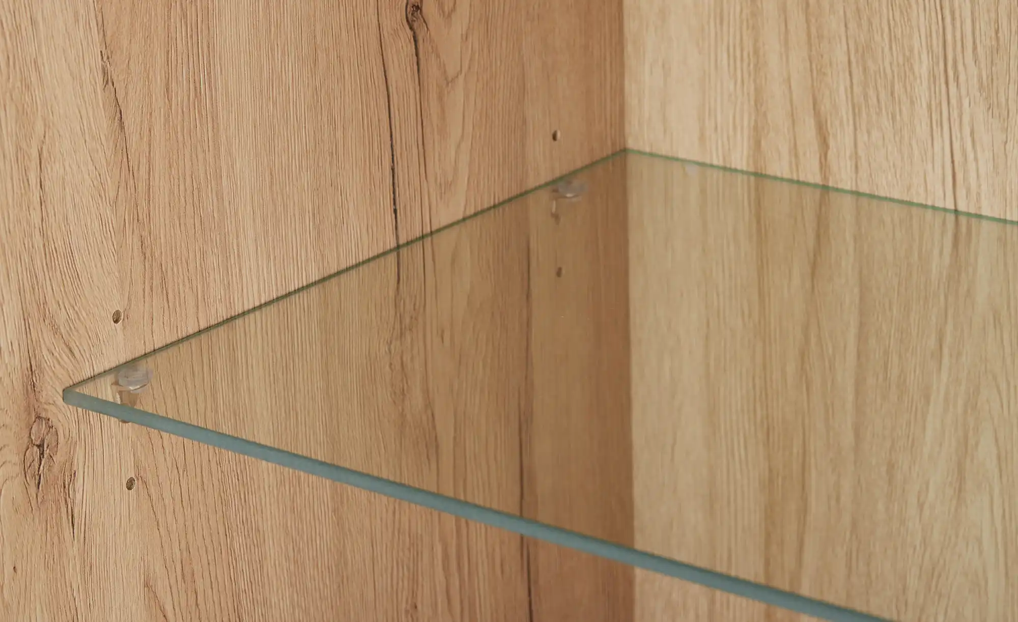 Highboard