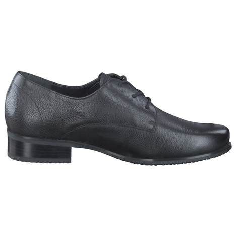 Schnürschuh-26510090227 Semler