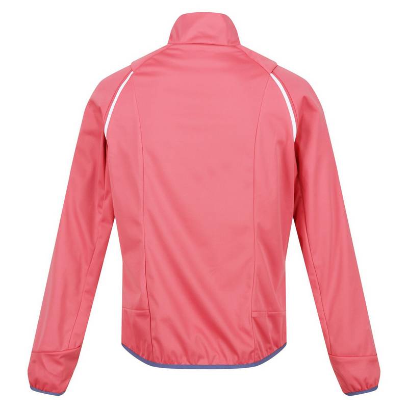 Regatta Steren Outdoorjacke Damen
