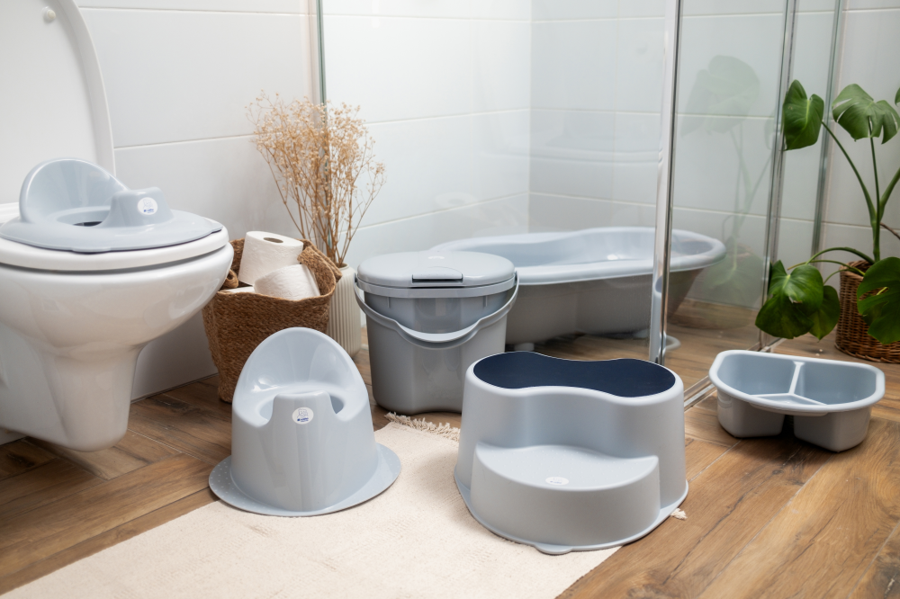 Badewanne RBD TOP