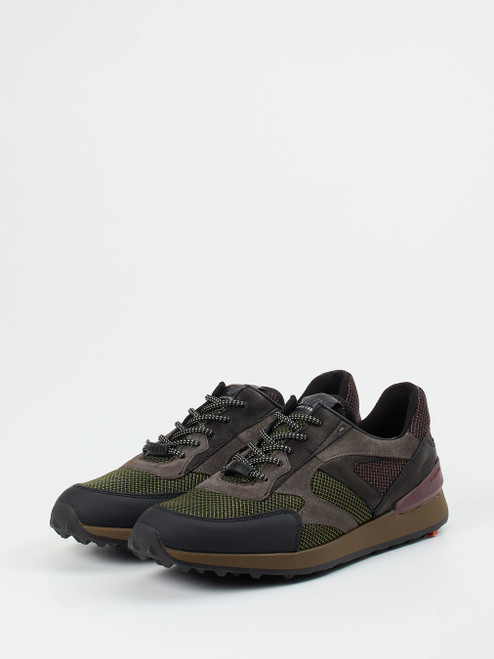 Sneaker-46610410001 Lloyd