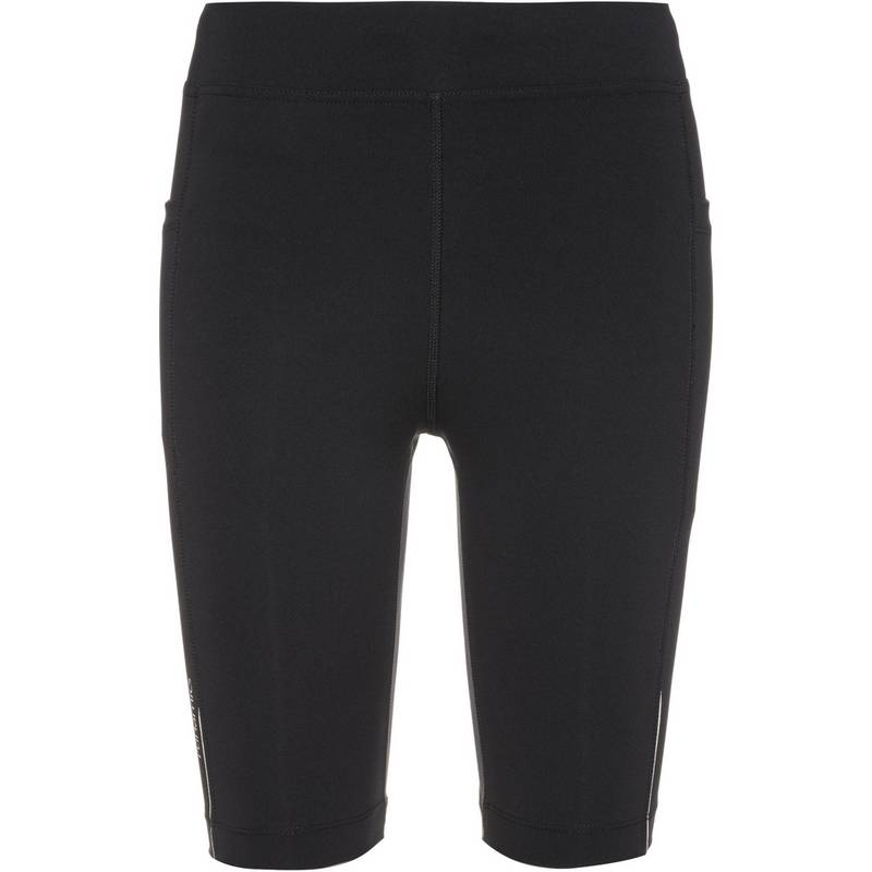 Runamics Lauftights Damen