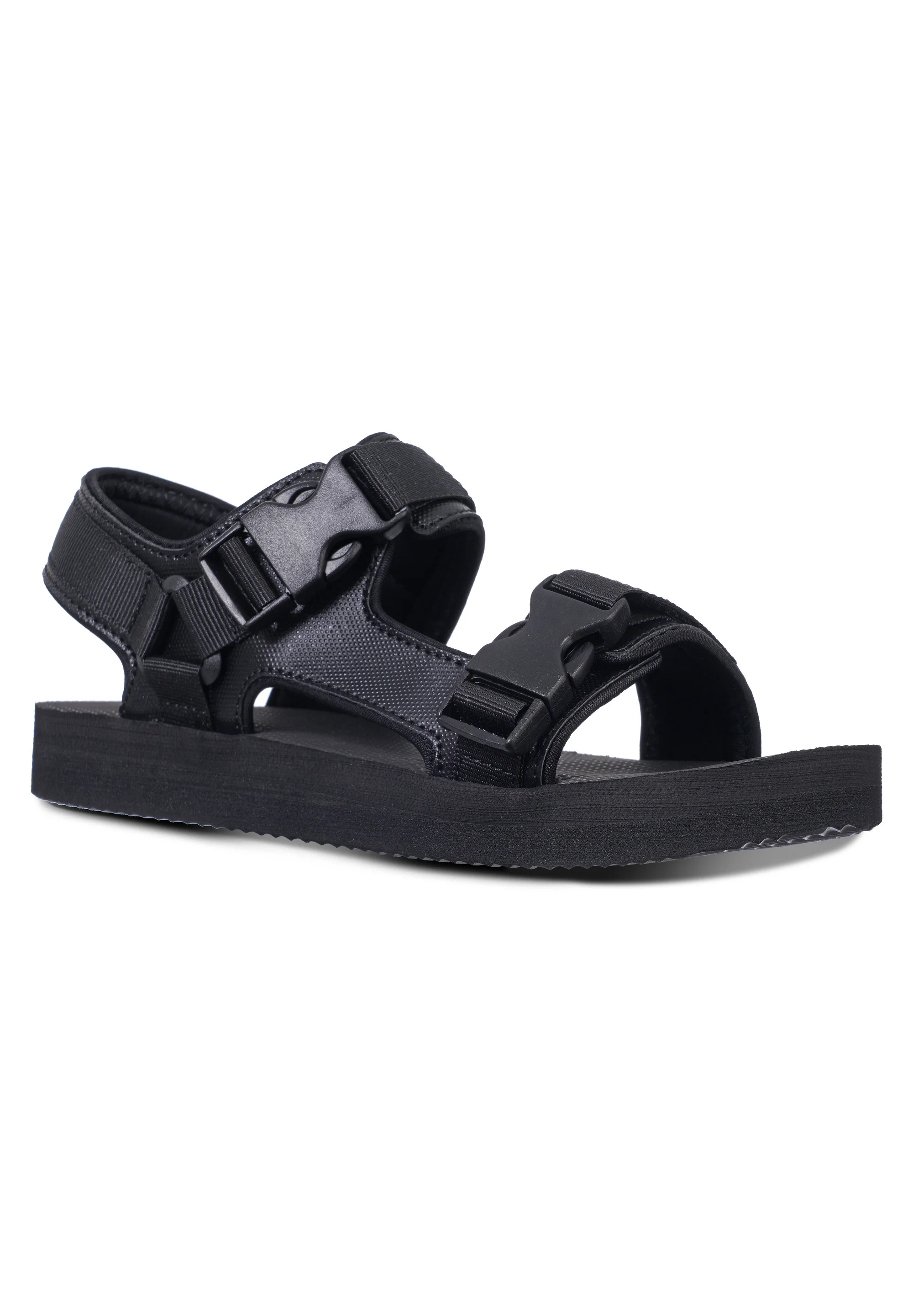 Icepeak ALMERIA JR - Sandalias de trekking