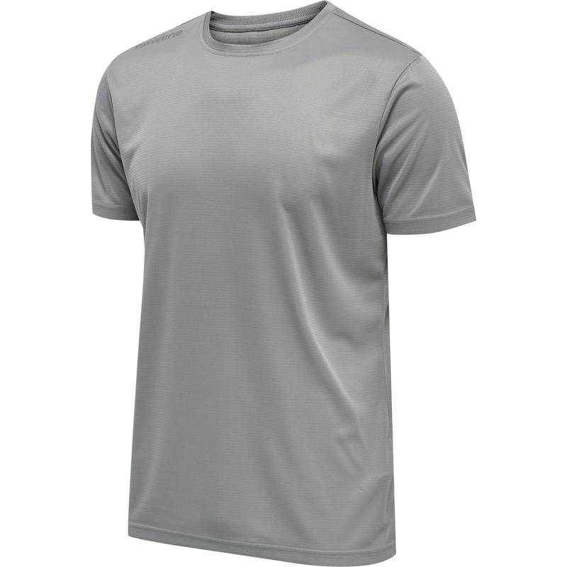Newline MEN CORE FUNCTIONAL T-SHIRT S/S T-Shirt Herren