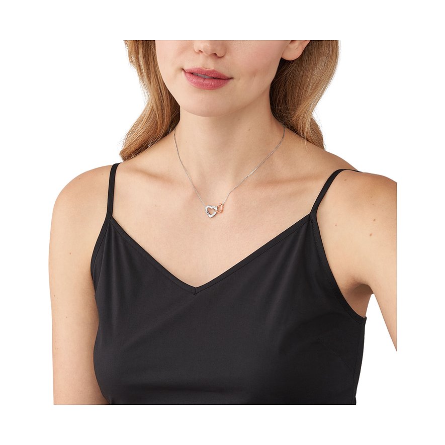Michael Kors Kette BOXED GIFTING