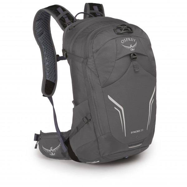 Osprey - Syncro 20 - Bike-Rucksack
