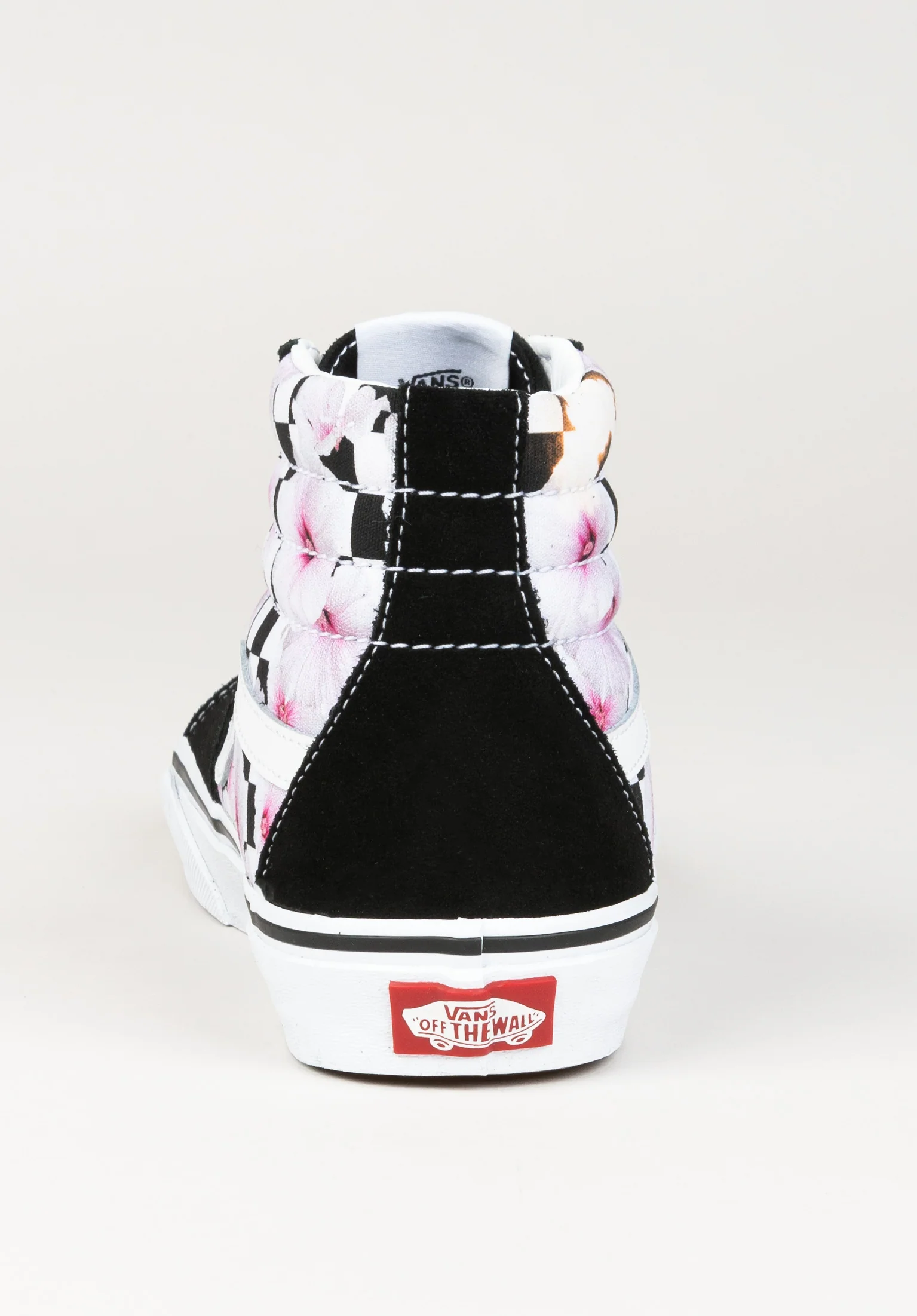 Sk8-Hi