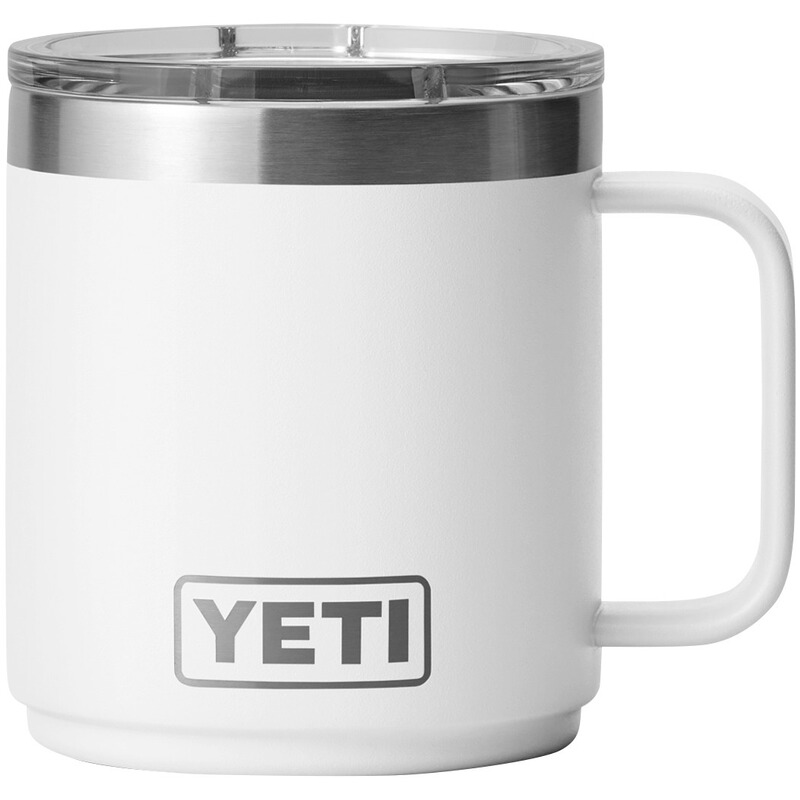 YETI Vakuum Isoliertasse Rambler 296 ml