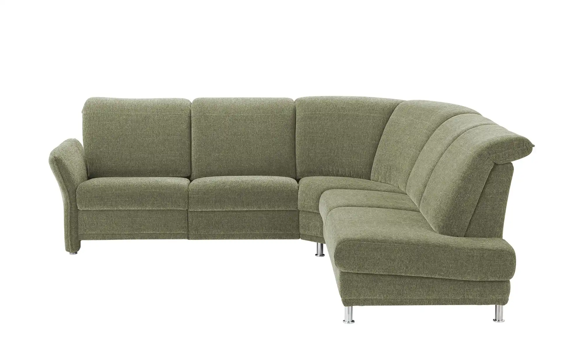 Polstermöbel Oelsa Ecksofa Mallorca