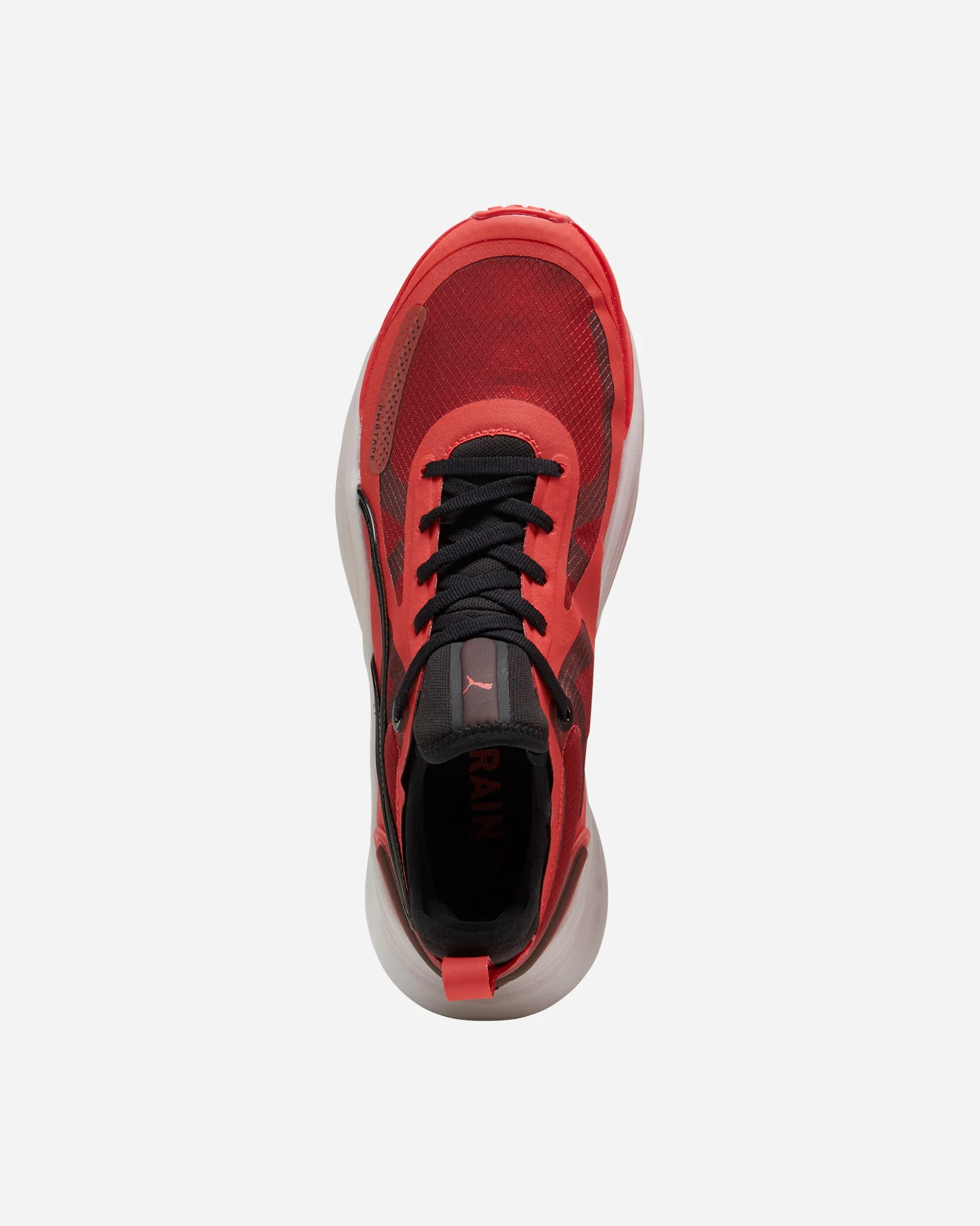 Scarpe Training Puma Pwr Nitro Sqd M 378687-05
