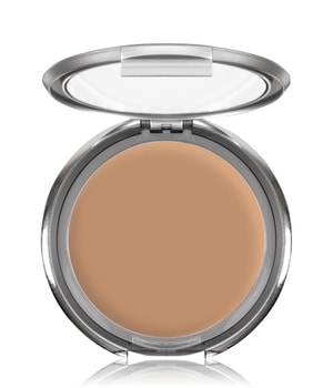 Kryolan Ultra Cream Foundation Creme Foundation-15 g